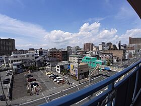 静岡県浜松市中央区塩町（賃貸マンション1LDK・6階・36.01㎡） その19