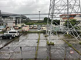 静岡県浜松市中央区若林町（賃貸アパート1K・2階・26.49㎡） その19