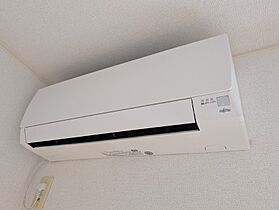 静岡県浜松市中央区舞阪町舞阪（賃貸アパート2LDK・1階・55.37㎡） その14