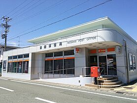 静岡県浜松市中央区舞阪町舞阪（賃貸アパート2LDK・1階・55.37㎡） その28