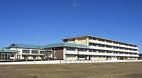 静岡県浜松市中央区神ケ谷町（賃貸マンション3LDK・5階・71.22㎡） その28