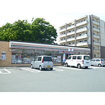 静岡県浜松市中央区塩町（賃貸マンション1LDK・4階・47.76㎡） その28