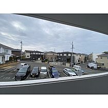 静岡県浜松市中央区蜆塚3丁目（賃貸マンション3LDK・2階・85.21㎡） その18