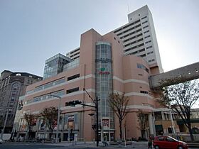 静岡県浜松市中央区鍛冶町（賃貸マンション3LDK・15階・74.73㎡） その30