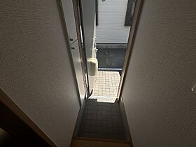 静岡県浜松市中央区瓜内町（賃貸アパート1LDK・1階・55.26㎡） その12