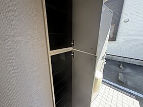 静岡県浜松市中央区瓜内町（賃貸アパート1LDK・1階・55.26㎡） その21