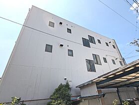 静岡県浜松市中央区高町（賃貸マンション1DK・3階・26.40㎡） その27