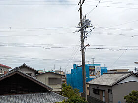 静岡県浜松市中央区上島1丁目（賃貸アパート3LDK・2階・66.00㎡） その19