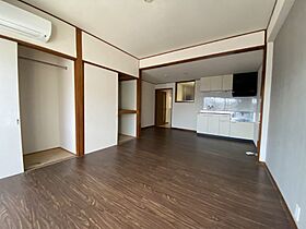 静岡県浜松市中央区助信町（賃貸マンション1R・3階・32.50㎡） その3