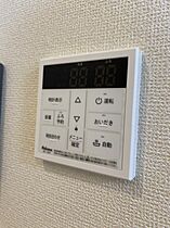 静岡県浜松市中央区城北2丁目（賃貸アパート1R・3階・32.33㎡） その18