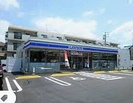 静岡県浜松市中央区新津町234-1（賃貸マンション1DK・2階・25.92㎡） その30