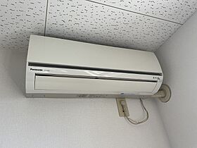 静岡県浜松市中央区蜆塚1丁目（賃貸アパート1K・2階・20.66㎡） その14