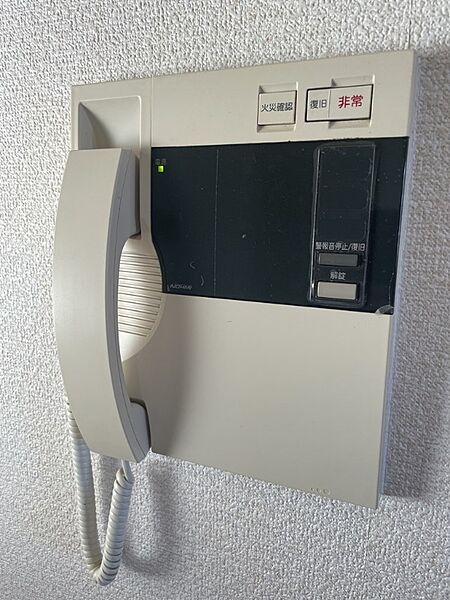 画像22:その他画像