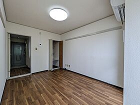 静岡県浜松市中央区西伊場町（賃貸マンション1K・3階・18.14㎡） その7