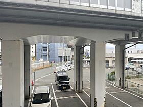 静岡県浜松市中央区西浅田2丁目（賃貸マンション1LDK・2階・66.78㎡） その21