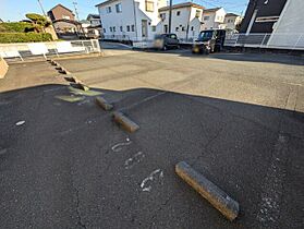 静岡県浜松市中央区三島町（賃貸マンション1K・3階・26.64㎡） その18