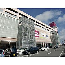 静岡県浜松市中央区入野町（賃貸アパート1LDK・2階・48.73㎡） その29