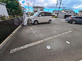 静岡県浜松市中央区舘山寺町（賃貸アパート1K・3階・16.76㎡） その18