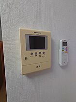 静岡県浜松市中央区住吉4丁目（賃貸マンション1R・2階・24.78㎡） その18