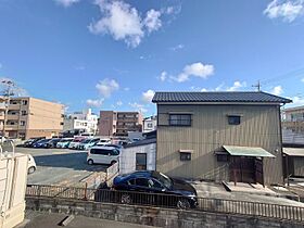 静岡県浜松市中央区住吉4丁目（賃貸マンション1R・2階・24.78㎡） その19