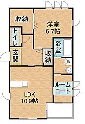 遠州鉄道 助信駅 バス 遠鉄バス大正坂下車 徒歩31分