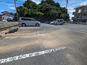 静岡県浜松市中央区佐鳴台2丁目（賃貸マンション1K・4階・31.45㎡） その18