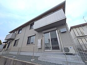 静岡県浜松市中央区入野町（賃貸アパート1LDK・2階・51.60㎡） その27