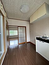 静岡県浜松市中央区和合町（賃貸アパート1DK・2階・22.00㎡） その7