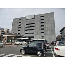 静岡県浜松市中央区東若林町（賃貸マンション1K・3階・26.64㎡） その29