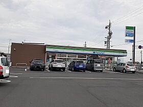 静岡県浜松市中央区舞阪町舞阪（賃貸アパート1LDK・1階・50.05㎡） その20