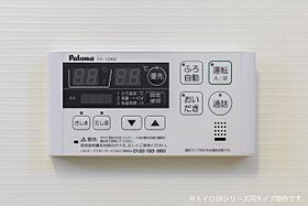 静岡県浜松市中央区舞阪町舞阪（賃貸アパート1LDK・1階・50.05㎡） その14