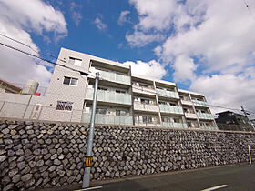 静岡県浜松市中央区住吉1丁目（賃貸マンション1LDK・2階・46.01㎡） その6