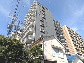 静岡県浜松市中央区紺屋町（賃貸マンション1DK・4階・31.05㎡） その27