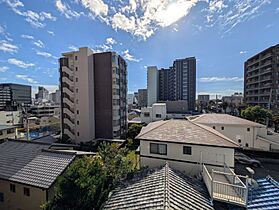 静岡県浜松市中央区紺屋町（賃貸マンション1DK・4階・31.05㎡） その20