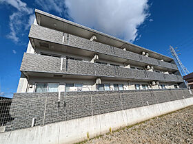 静岡県浜松市中央区瓜内町（賃貸マンション1LDK・1階・42.00㎡） その1