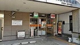 静岡県浜松市中央区富塚町（賃貸マンション1R・2階・38.37㎡） その27