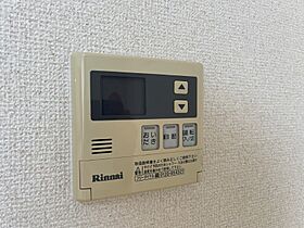 静岡県浜松市中央区中央3丁目（賃貸マンション1LDK・3階・49.20㎡） その8