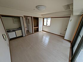 静岡県浜松市中央区常盤町（賃貸マンション1LDK・3階・35.56㎡） その7