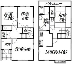 バス ＊＊＊＊駅 バス 遠鉄バス商工会議所下車 徒歩2分