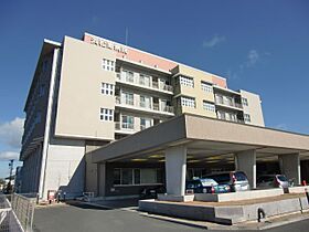 静岡県浜松市中央区西浅田1丁目（賃貸マンション1LDK・6階・61.22㎡） その28