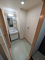 静岡県浜松市中央区富塚町（賃貸マンション1LDK・2階・38.88㎡） その23