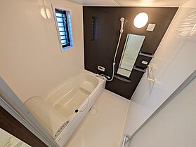 静岡県浜松市中央区平田町（賃貸マンション1LDK・5階・43.48㎡） その4