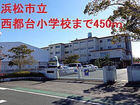 静岡県浜松市中央区志都呂1丁目（賃貸アパート2LDK・2階・57.22㎡） その29