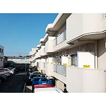 静岡県浜松市中央区助信町（賃貸マンション1R・2階・32.50㎡） その20