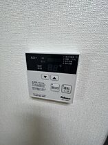 静岡県浜松市中央区曳馬3丁目（賃貸マンション1DK・1階・25.90㎡） その22