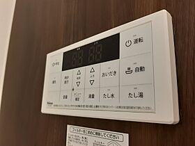 静岡県浜松市中央区元浜町（賃貸アパート1LDK・2階・32.29㎡） その8