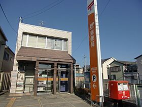 静岡県浜松市中央区元浜町（賃貸マンション1K・3階・28.70㎡） その28