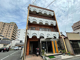 静岡県浜松市中央区元魚町（賃貸マンション1K・5階・62.19㎡） その6