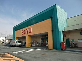 静岡県浜松市中央区海老塚1丁目14-6（賃貸マンション1DK・2階・42.10㎡） その28