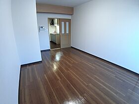 静岡県浜松市中央区紺屋町（賃貸マンション1DK・5階・29.52㎡） その7